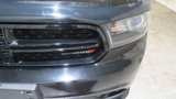 Used 2018 Dodge Durango GT w/ Premium Group image 6