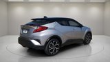 Used 2019 Toyota C-HR XLE image 3