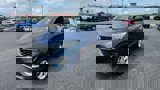 Used 2020 Buick Encore GX Preferred w/ Cold Weather Comfort Package image 5
