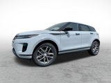 New 2026 Land Rover Range Rover Evoque S image 1
