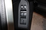 Used 2006 INFINITI G35 Sedan image 6