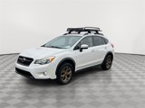 Used 2015 Subaru Crosstrek 2.0i Premium image 4
