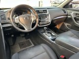 Used 2018 Nissan Altima 2.5 SR image 2