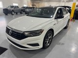 Used 2019 Volkswagen Jetta R-Line image 3