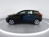 Used 2022 Honda HR-V LX image 5
