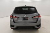 Used 2023 Mitsubishi Outlander Sport AWD image 4