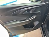Used 2021 Chevrolet TrailBlazer RS image 6