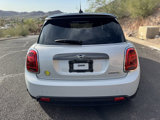 Used 2021 MINI Cooper SE w/ 6.5" Touchscreen Package image 6