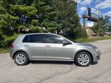 Used 2015 Volkswagen Golf TDI S image 4