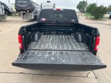 Used 2017 Ford F150 XL w/ Equipment Group 101A Mid image 5