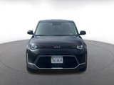 Used 2024 Kia Soul LX w/ Option Group 015 image 4