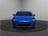 Used 2017 Subaru BRZ Premium w/ Popular Package #2 image 3