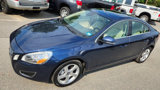 Used 2013 Volvo S60 T5 image 5