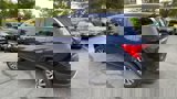 Used 2020 Honda Pilot EX-L image 6