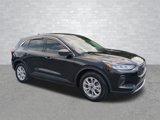 Used 2023 Ford Escape Active image 2
