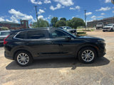 Used 2023 Honda CR-V EX-L image 4