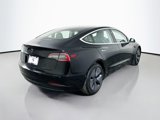 Used 2018 Tesla Model 3 Mid Range image 5