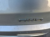 Used 2017 GMC Acadia Denali w/ Technology Package image 5