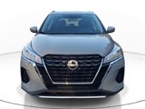 Used 2024 Nissan Kicks SV image 2