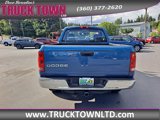 Used 2004 Dodge Ram 1500 Truck ST w/ ST Value Group image 4