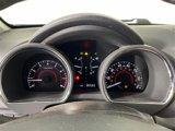 Used 2013 Toyota Highlander Plus image 3