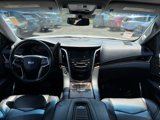 Used 2018 Cadillac Escalade ESV Premium Luxury image 6