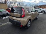 Used 2015 Kia Soul image 4