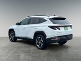 Used 2022 Hyundai Tucson SEL w/ Convenience Package image 5