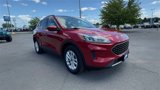 Used 2020 Ford Escape SE image 2