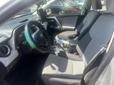 Used 2014 Toyota RAV4 XLE image 5