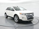 Used 2013 Ford Edge SEL image 1