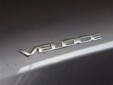 New 2024 Alfa Romeo Giulia Veloce image 4