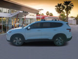 Used 2023 Hyundai Santa Fe SEL image 6