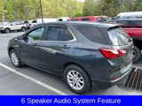 Used 2021 Chevrolet Equinox LT image 5