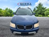 Used 2008 Pontiac Torrent 2WD image 2