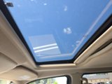 Used 2010 Ford Explorer XLT image 5