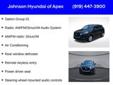 Used 2020 Hyundai Tucson Value image 6