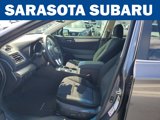 Used 2016 Subaru Outback 2.5i Premium w/ Popular Package #2 image 2