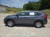Used 2016 Honda CR-V LX image 4