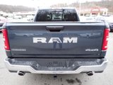 New 2025 RAM 1500 Big Horn image 4