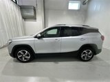 Used 2020 GMC Terrain SLT w/ Preferred Package image 5