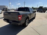 Used 2020 Ford F150 XL w/ Equipment Group 101A Mid image 5