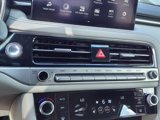 Used 2024 Genesis G70 2.5T image 5
