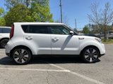Used 2015 Kia Soul ! image 4