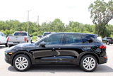 Used 2015 Porsche Cayenne Diesel image 3