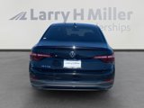 Certified 2023 Volkswagen Jetta Sport image 4