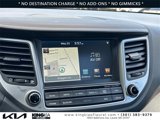 Used 2016 Hyundai Tucson Limited w/ Option Group 03 image 3