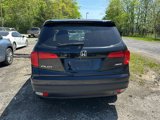 Used 2016 Honda Pilot EX-L image 2