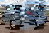 Used 2022 Mitsubishi Mirage image 2