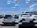 Used 2019 Chevrolet Equinox LT image 2